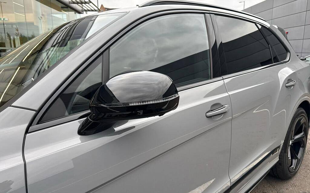 фото объект - фото 10