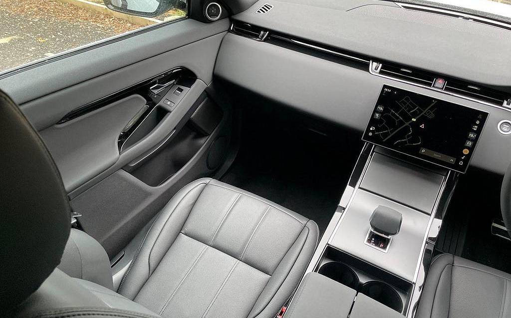 фото объект - photo 24