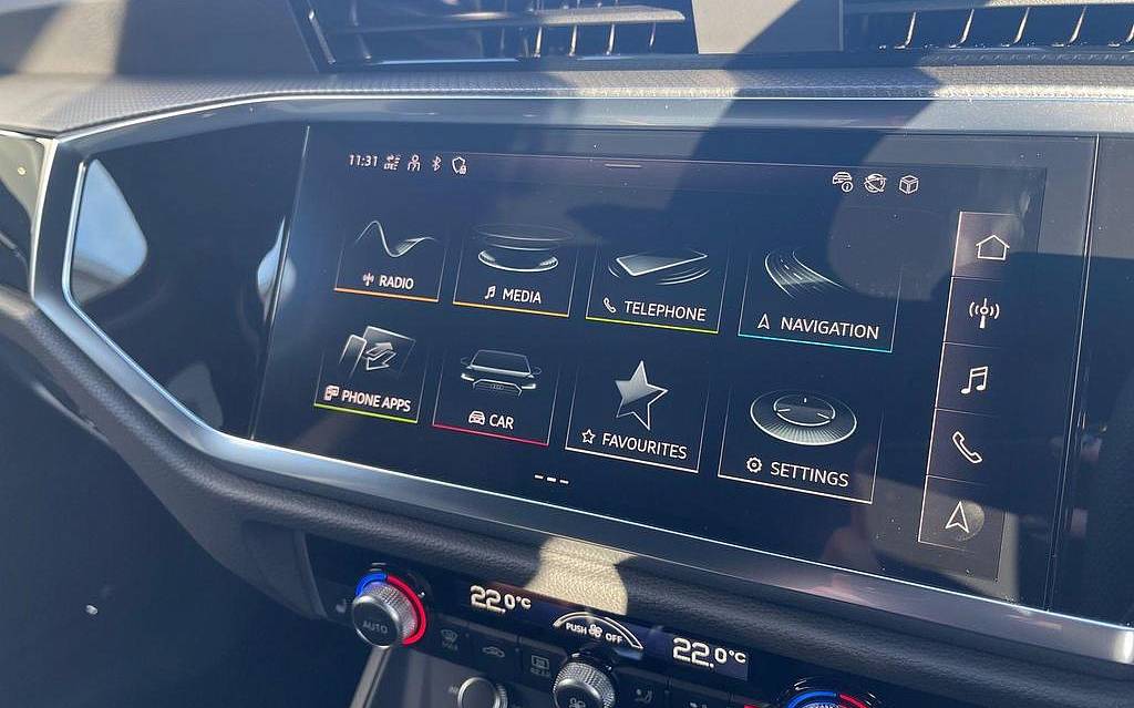 фото объект - photo 26