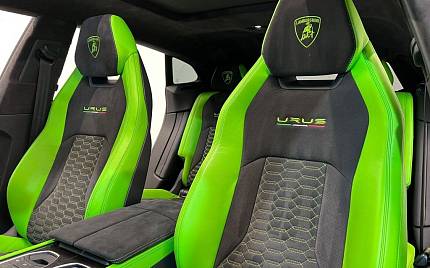 фото объект - photo 4