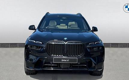 фото объект - фото 6