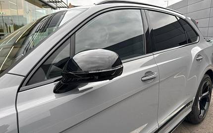 фото объект - фото 10