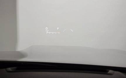 фото объект - photo 21