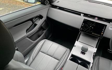 фото объект - photo 24