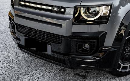 фото объект - фото 36