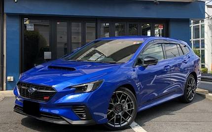 фото объект - photo 1