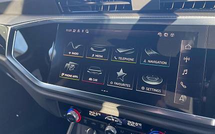 фото объект - photo 26