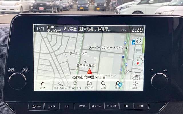 фото объект - photo 21