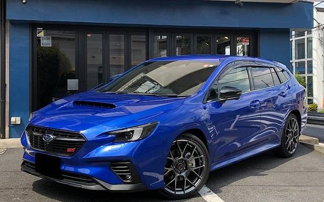 фото объект - photo 1