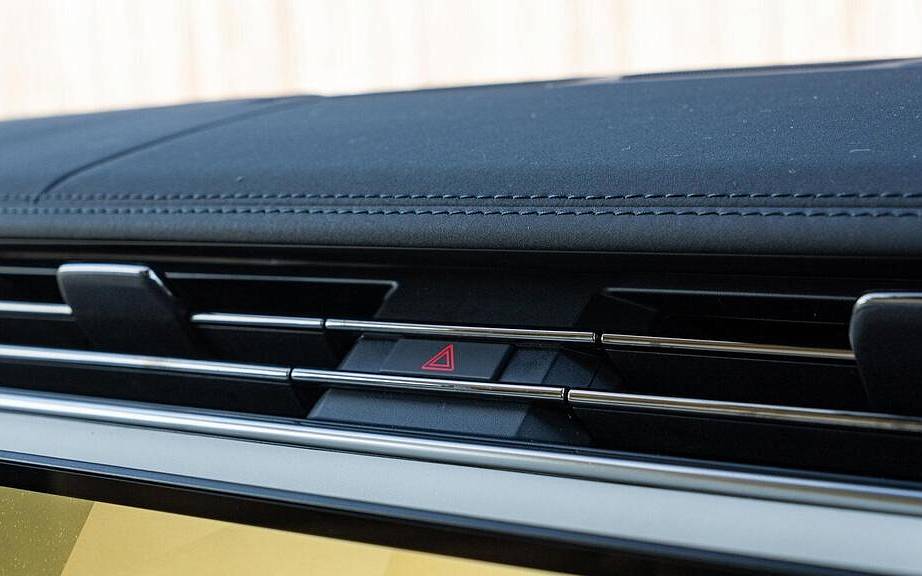 фото объект - photo 50