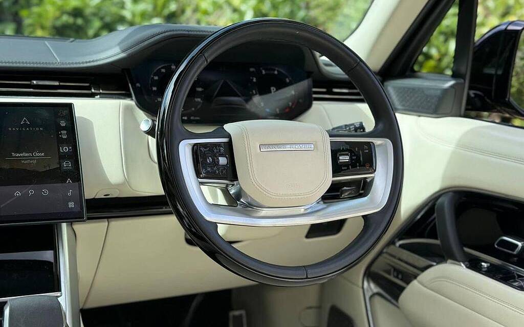 фото объект - photo 26