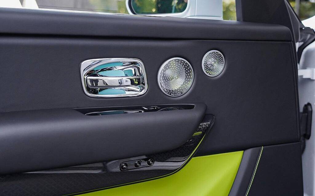 фото объект - photo 14