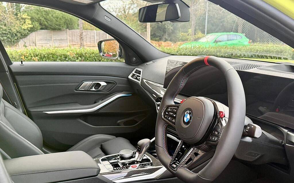 фото объект - фото 2