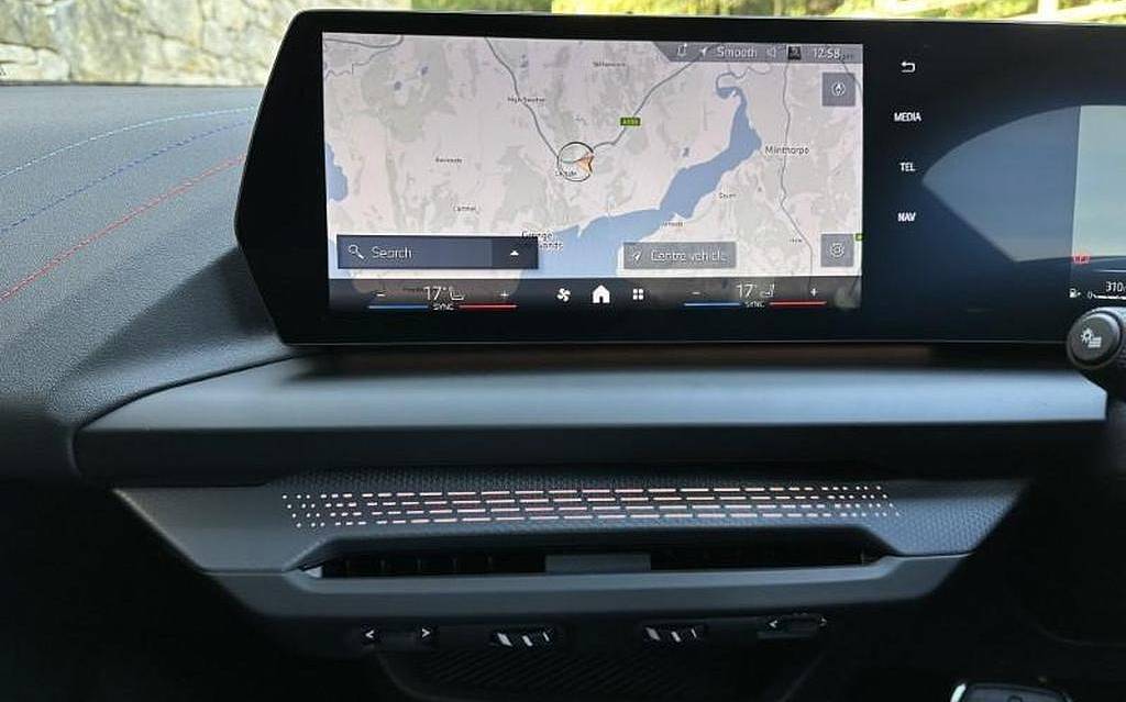 фото объект - photo 37