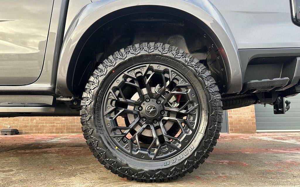 фото объект - photo 31