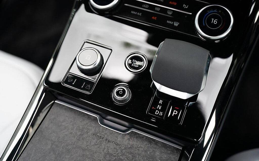 фото объект - фото 37