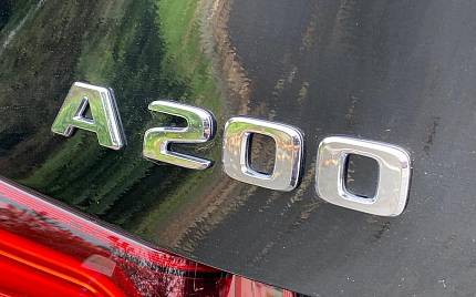 фото объект - photo 17