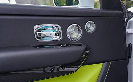 фото объект - photo 14