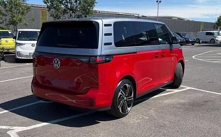 фото объект - фото 9