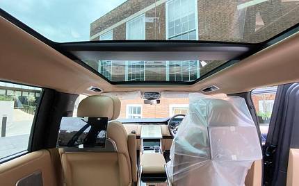 фото объект - фото 23