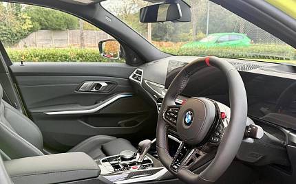 фото объект - фото 2