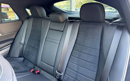 фото объект - фото 19