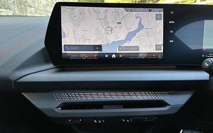 фото объект - photo 37