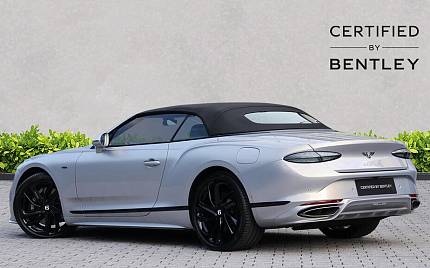 фото объект - photo 11