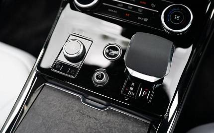 фото объект - фото 37