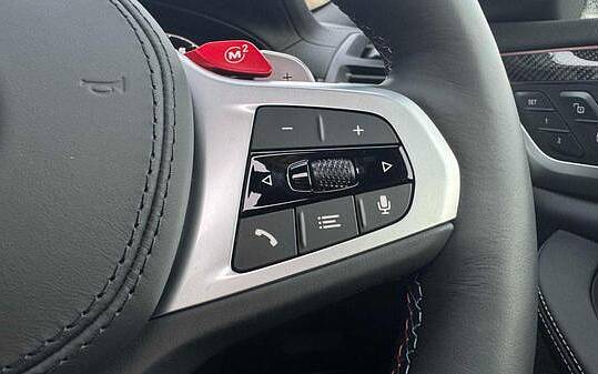 фото объект - фото 27