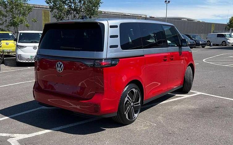 фото объект - фото 9