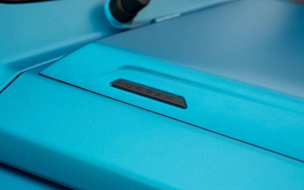 фото объект - фото 51