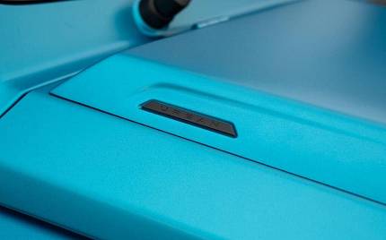 фото объект - фото 51