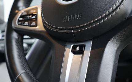 фото объект - photo 28