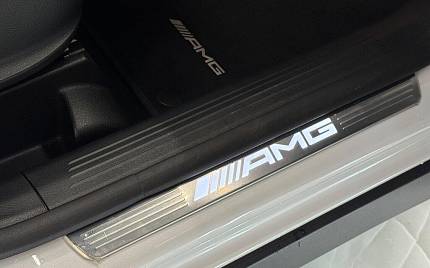 фото объект - фото 42