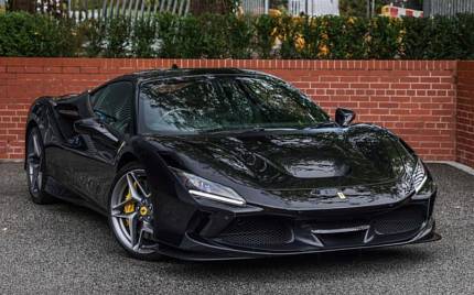 фото объект - photo 1