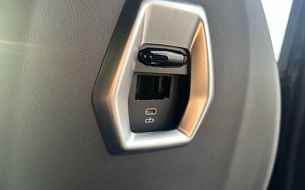 фото объект - photo 21