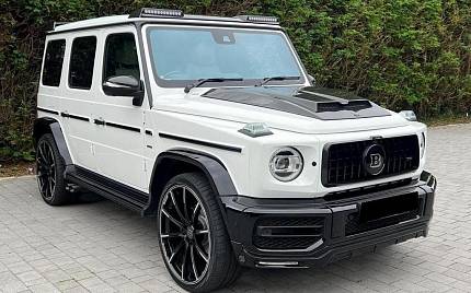 фото объект - photo 1