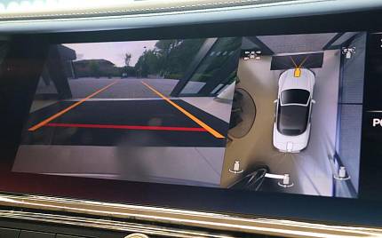 фото объект - photo 34