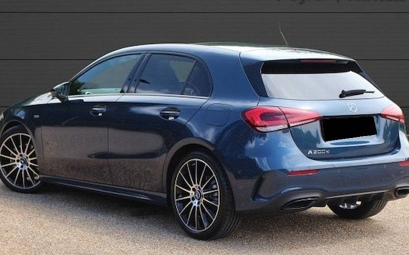 фото объект - photo 9