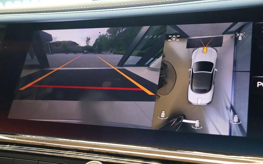 фото объект - photo 34