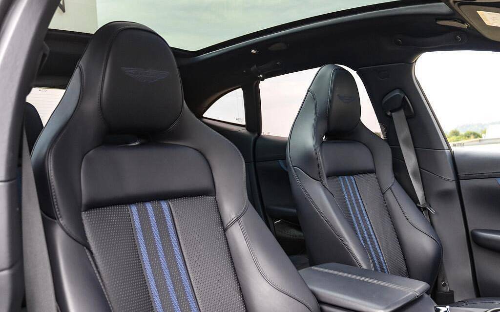 фото объект - photo 5