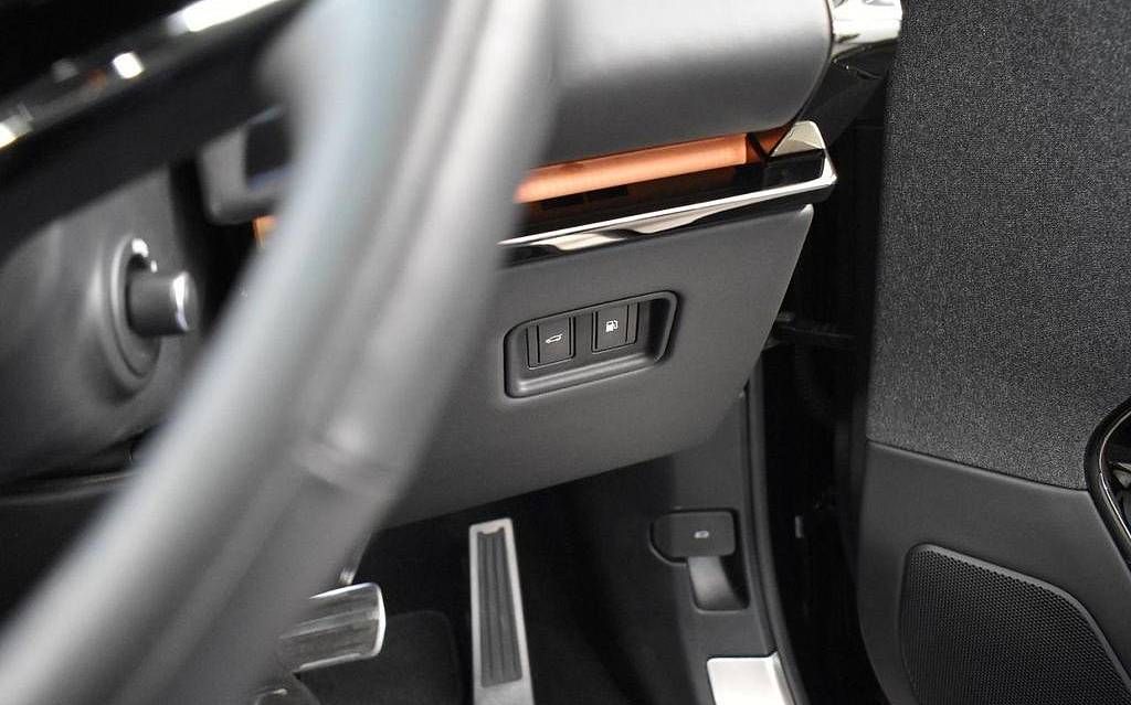 фото объект - photo 12