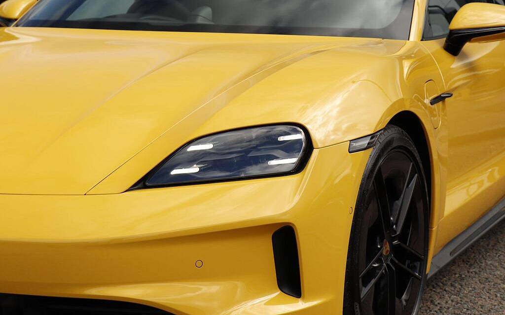 фото объект - фото 34