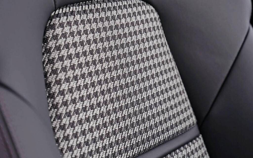 фото объект - фото 18