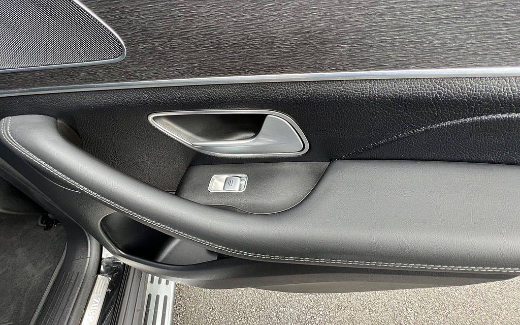 фото объект - photo 19