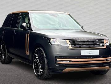 фото объект