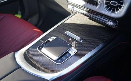 фото объект - photo 24