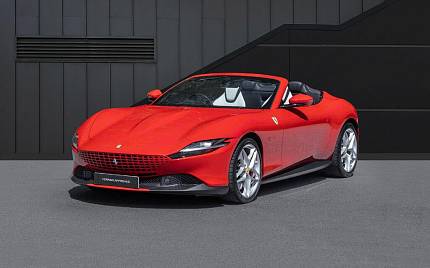 фото объект - photo 8