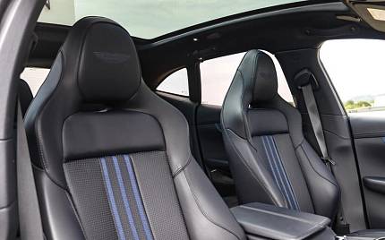 фото объект - photo 5